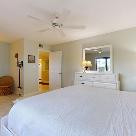 Seascape Golf Villas 92G 德斯廷 外观 照片