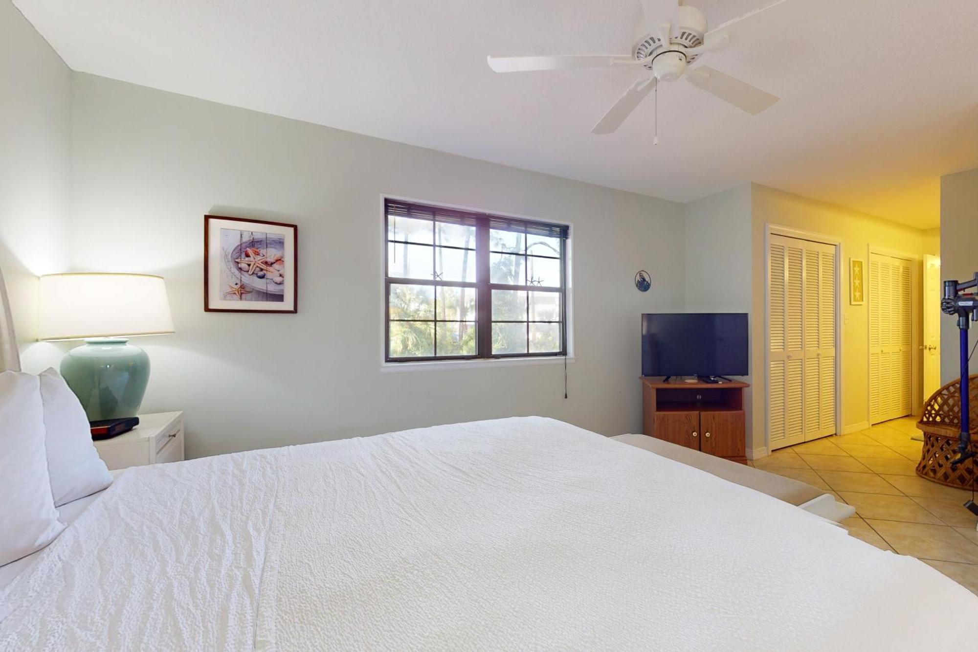 Seascape Golf Villas 92G 德斯廷 外观 照片